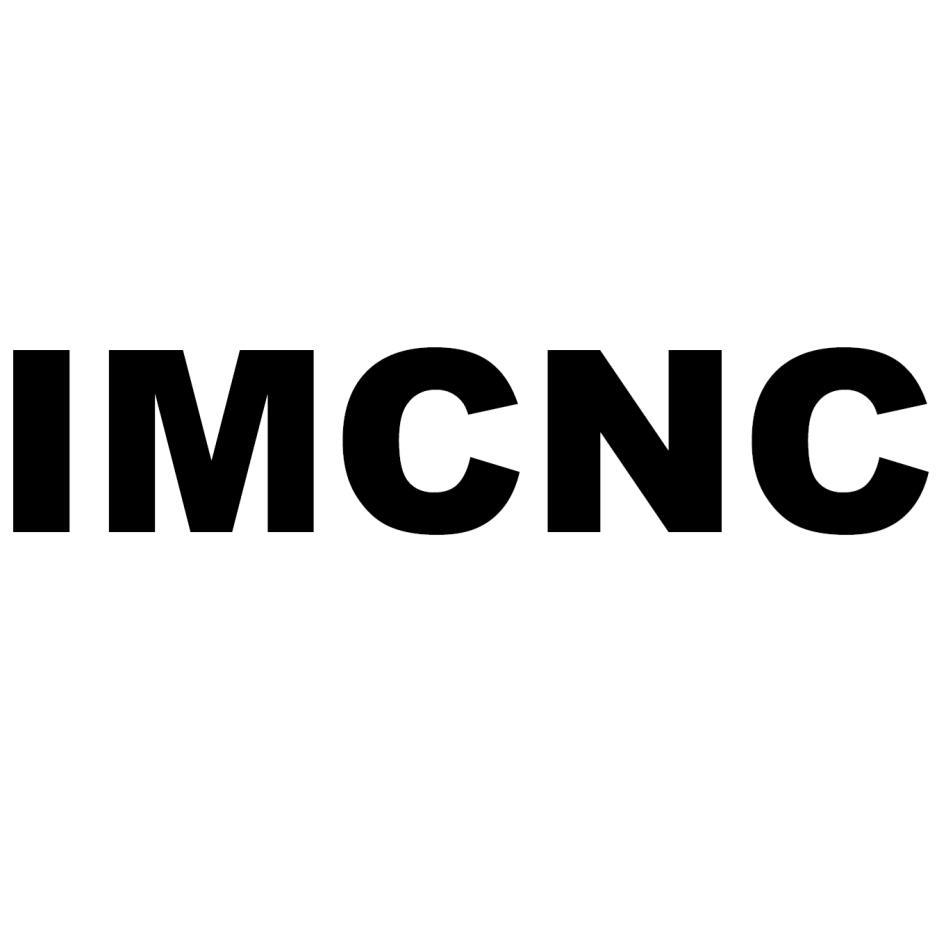 IMCNC