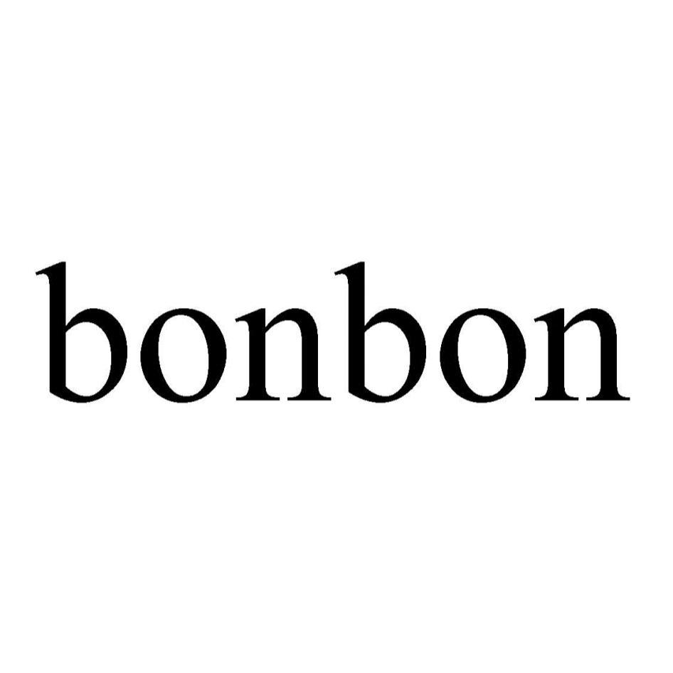 bonbon