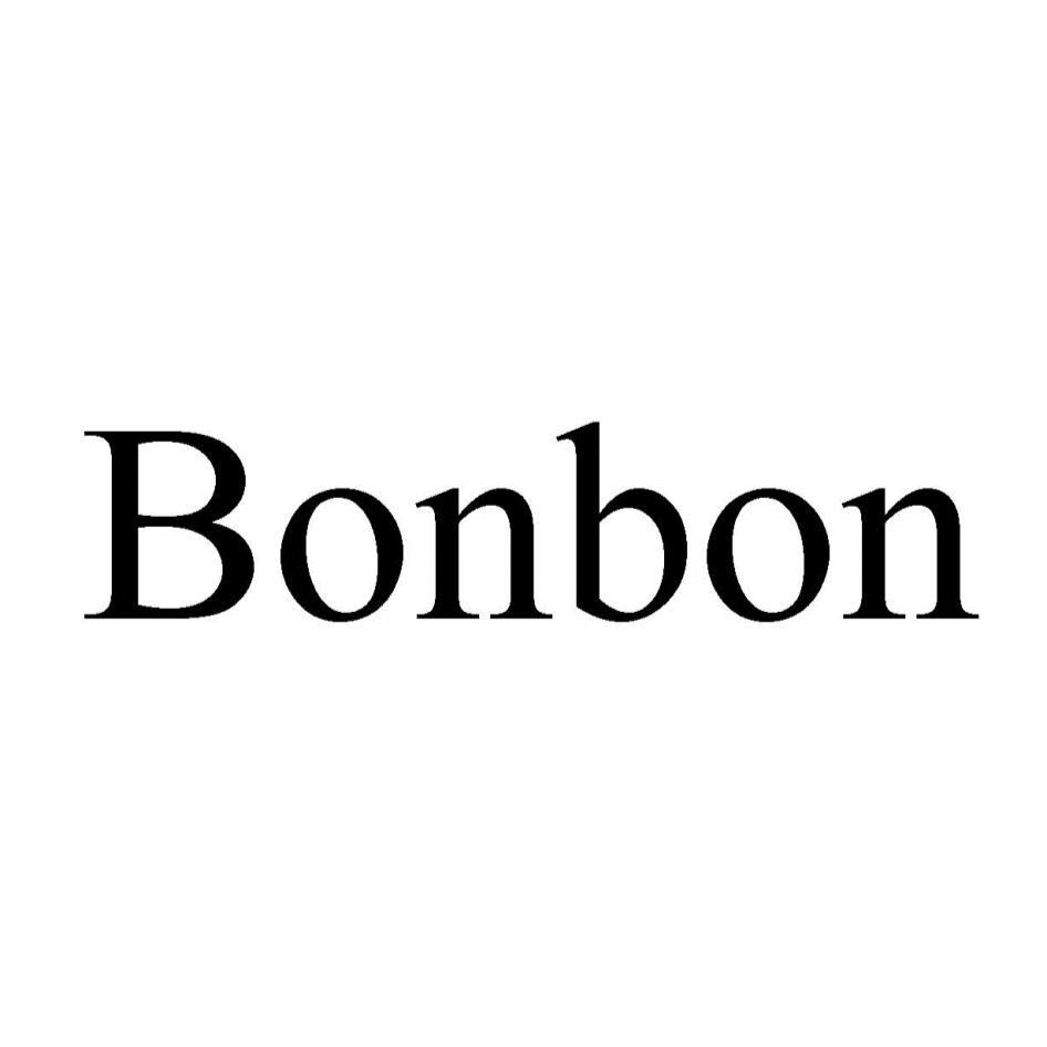 Bonbon
