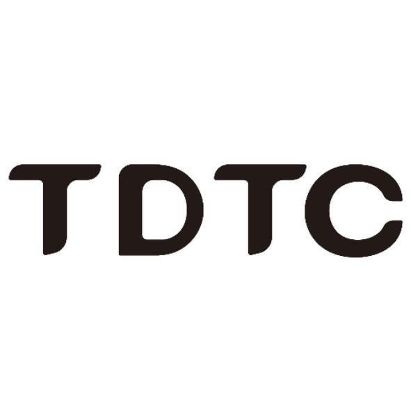 TDTC