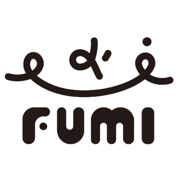 FUMI及圖