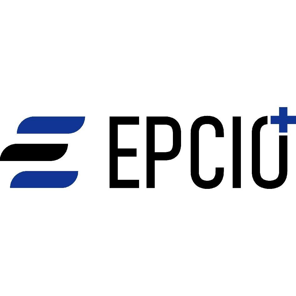 EPCIO及圖