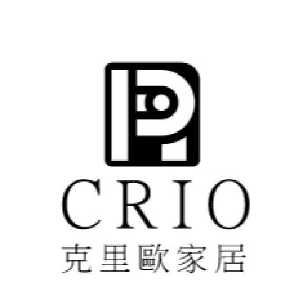 CRIO克里歐家居及圖