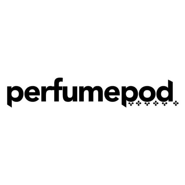 perfumepod及圖
