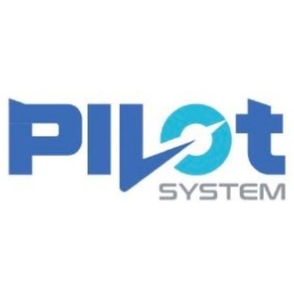 PILOT SYSTEM