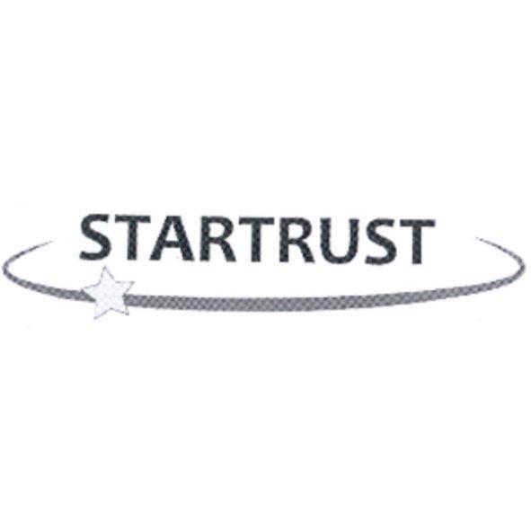 STARTRUST及圖