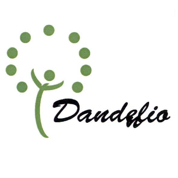 Dandelio 及圖