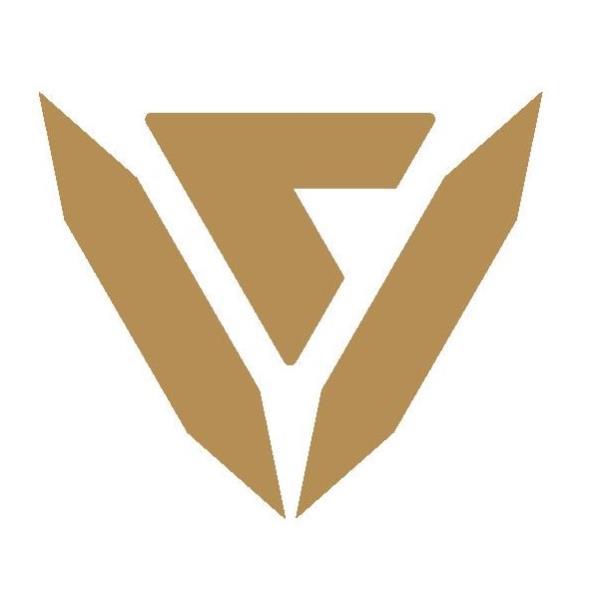 設計圖