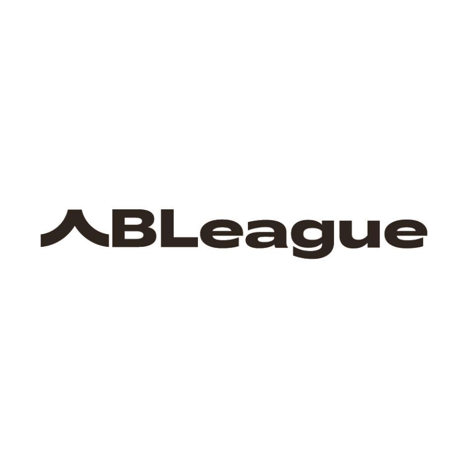 ABLeague設計字