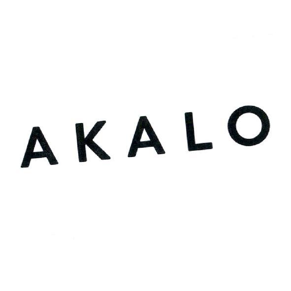 AKALO