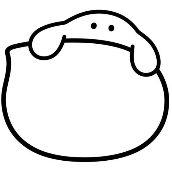 設計圖