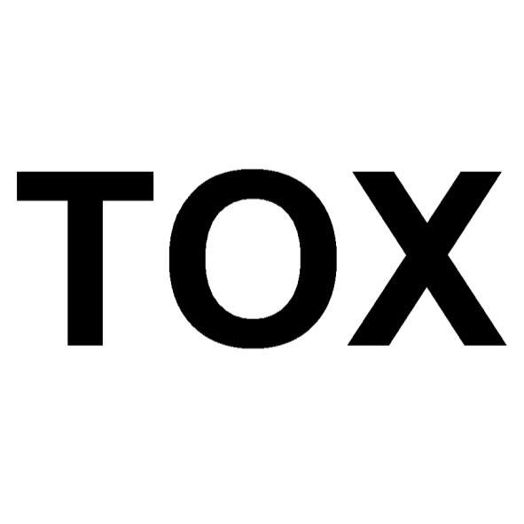 TOX