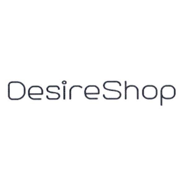 DesireShop