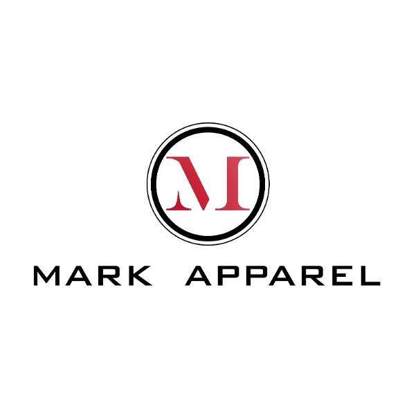 MARK APPAREL及M設計圖