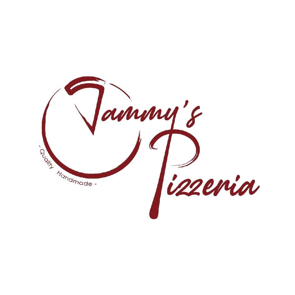 Sammys Pizzeria及圖