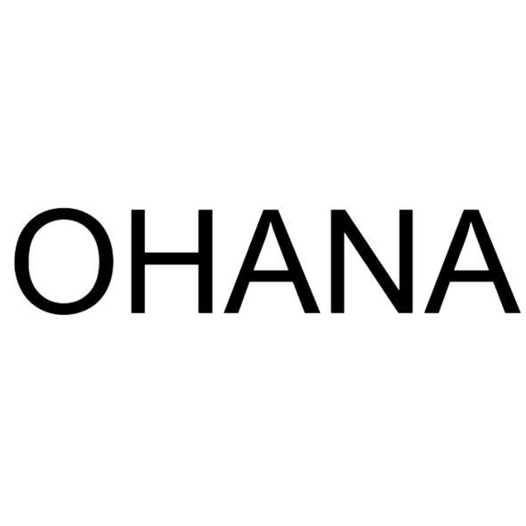 OHANA