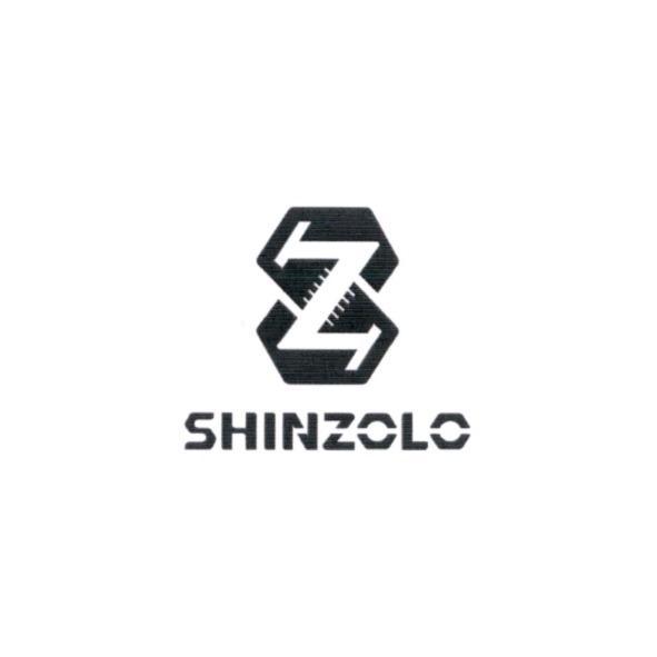 SHINZOLO 及圖