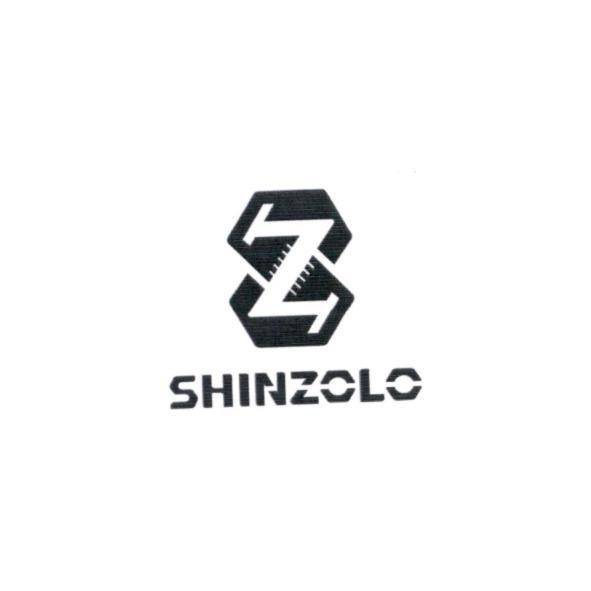 SHINZOLO 及圖