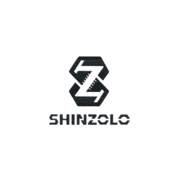 SHINZOLO 及圖