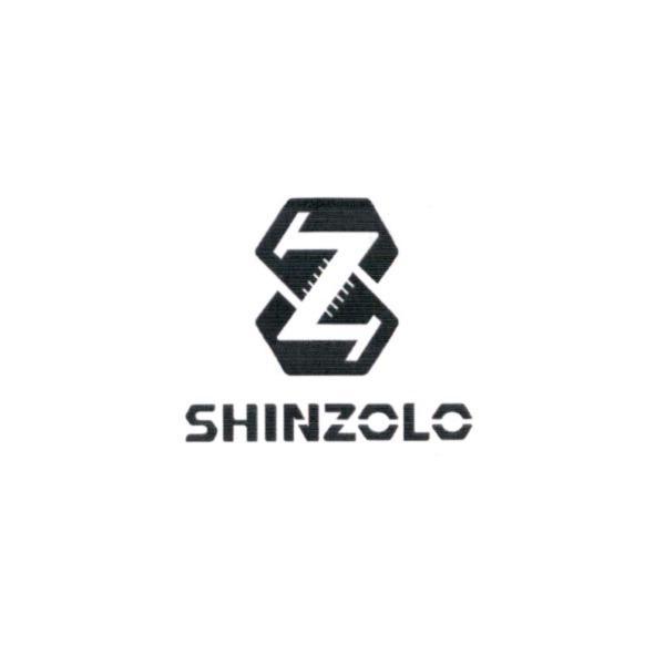 SHINZOLO 及圖