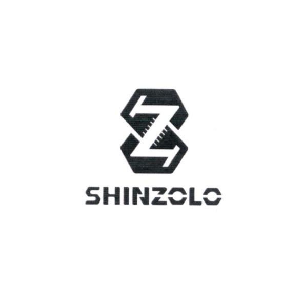 SHINZOLO 及圖