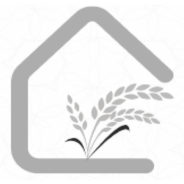 設計圖