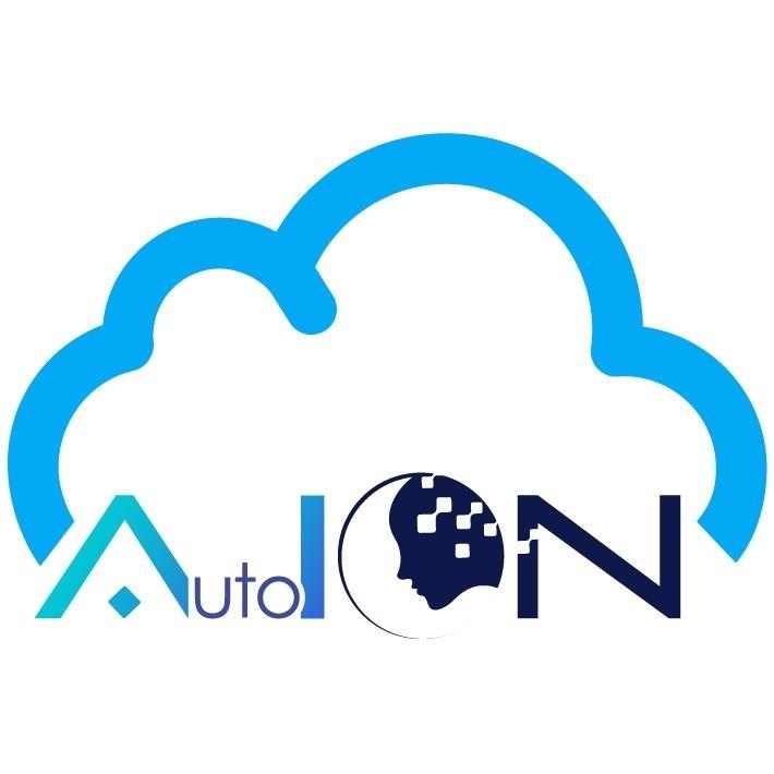 autoAION