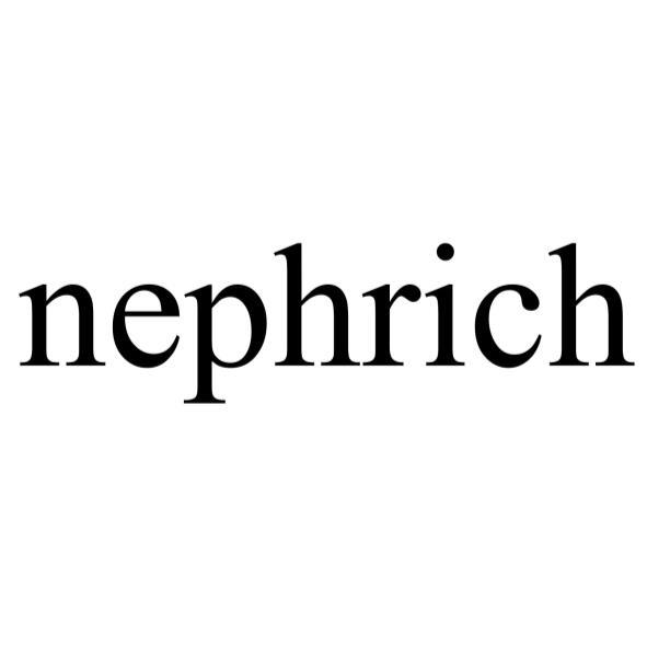 nephrich