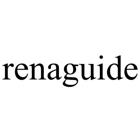 renaguide