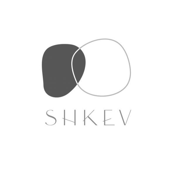 SHKEV及圖