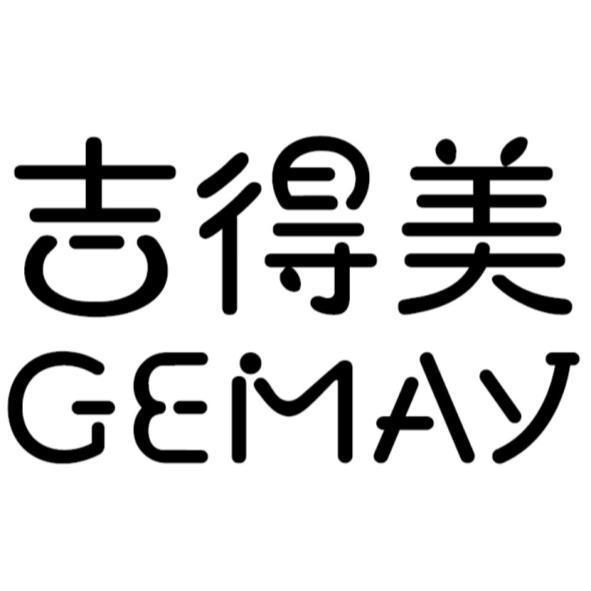 吉得美GEMAY