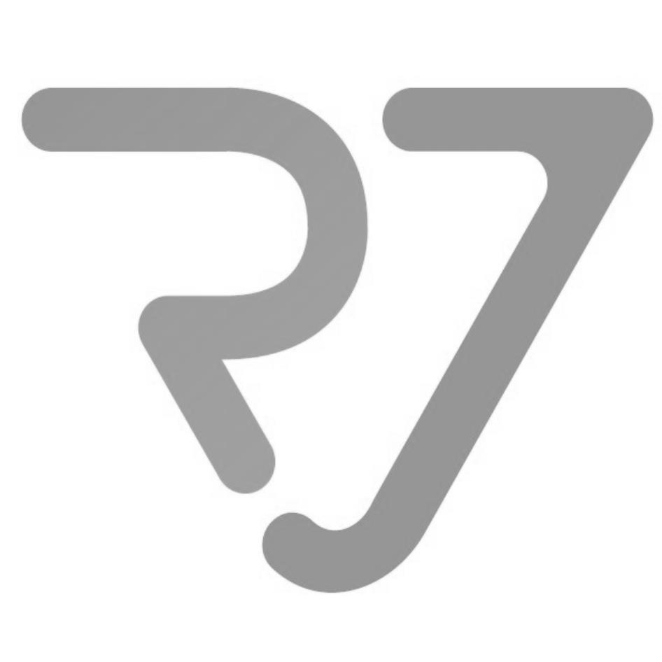 RJV設計圖