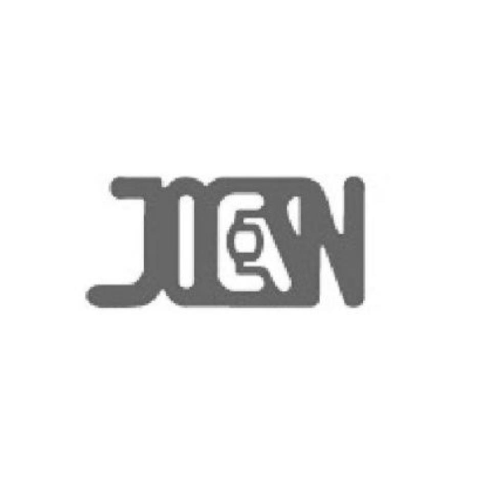 JOESN設計圖