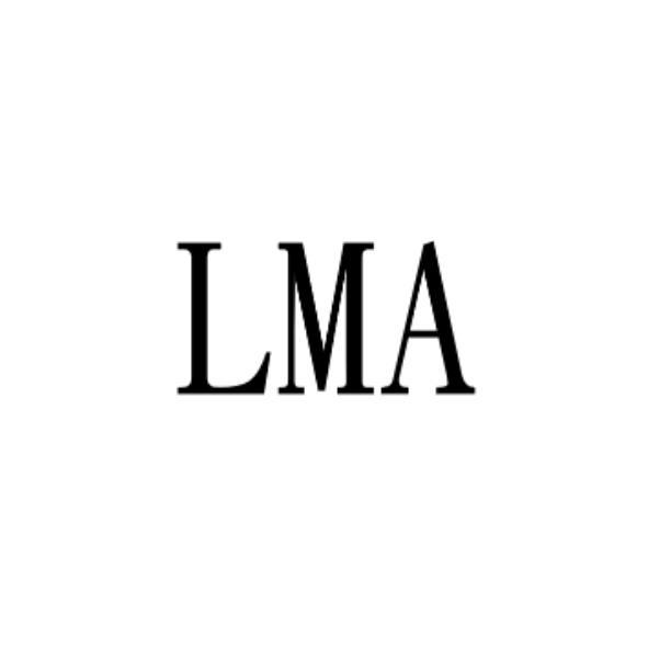 LMA