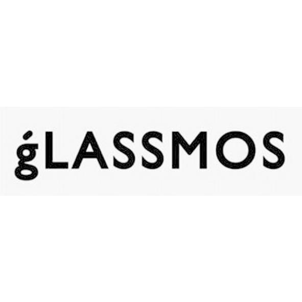 gLASSMOS
