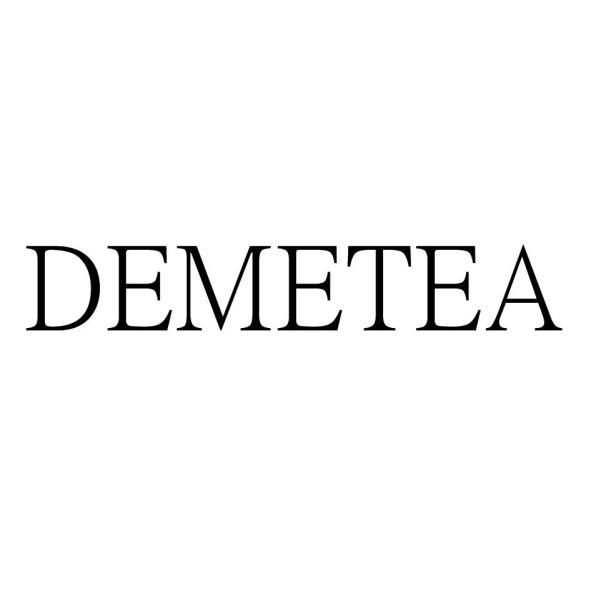 DEMETEA