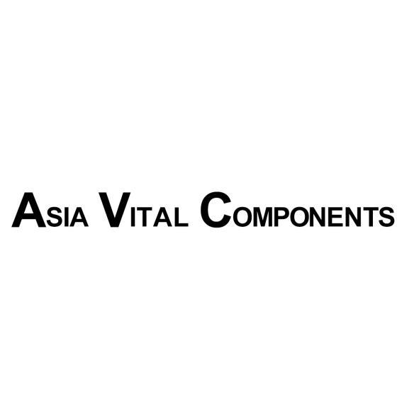 ASIA VITAL COMPONENTS