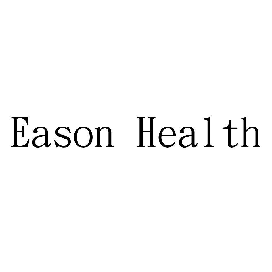 Eason Health
