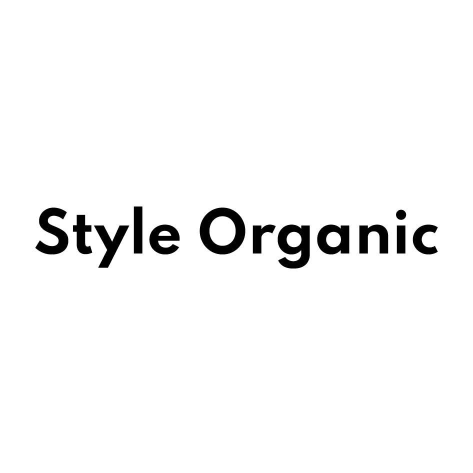 Style Organic