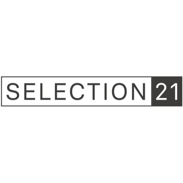 SELECTION 21