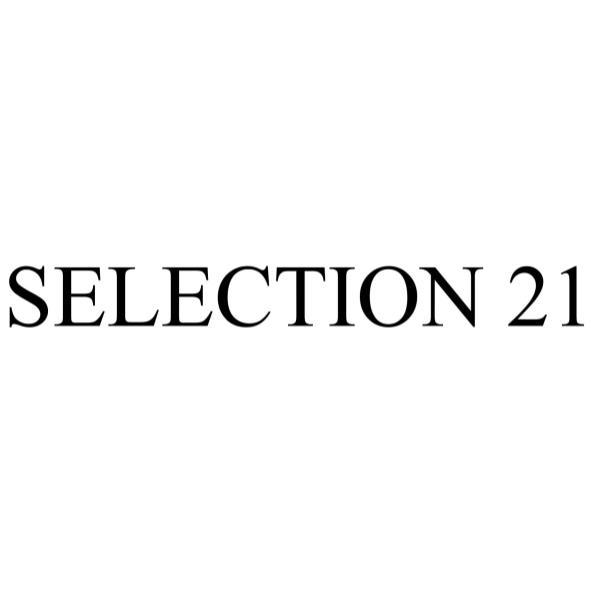 SELECTION 21