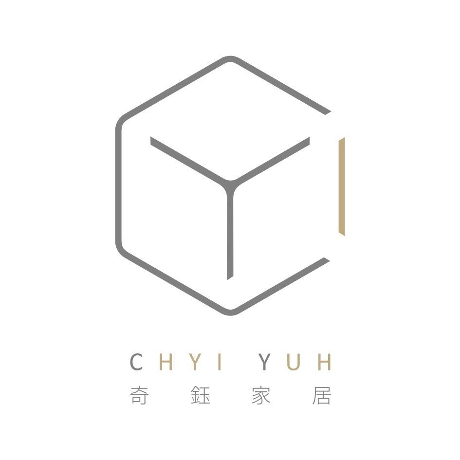 奇鈺家居 CHYI YUH 及圖