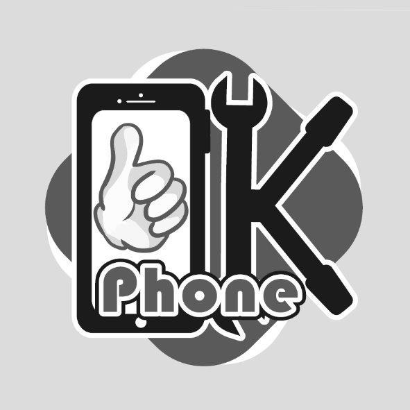 PHONE及圖