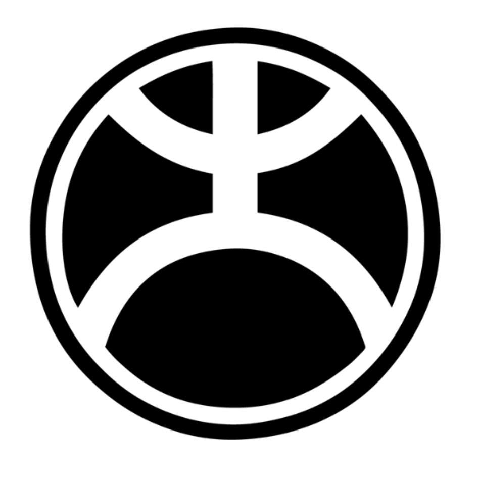 大成鋼隆美家居室內裝修設計股份有限公司標章(四)