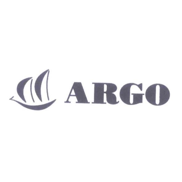 ARGO & device