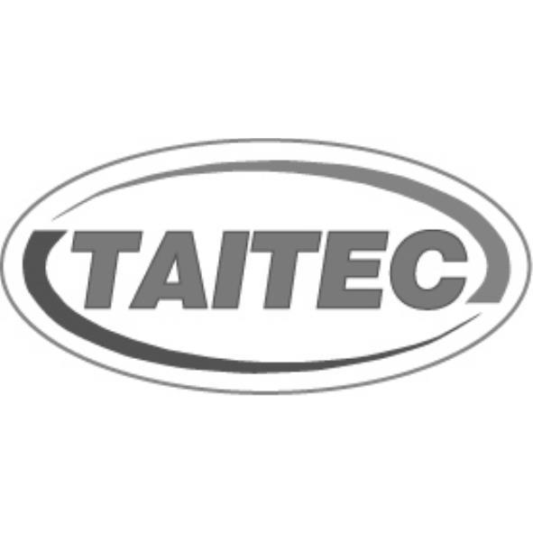 TAITEC及圖