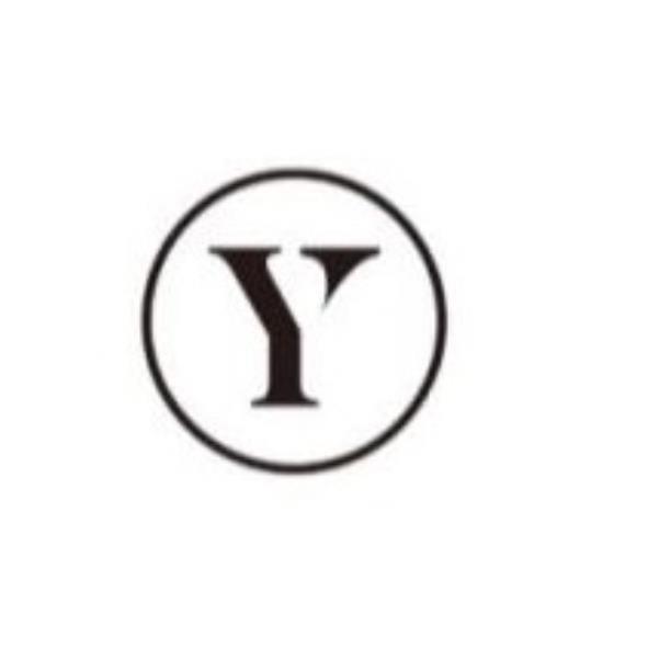 Y設計字