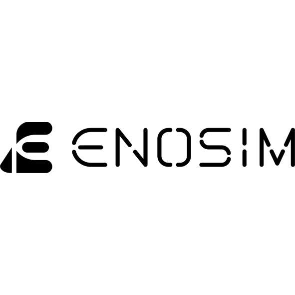 ENOSIM及圖