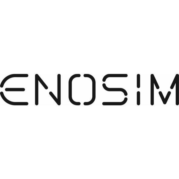 ENOSIM