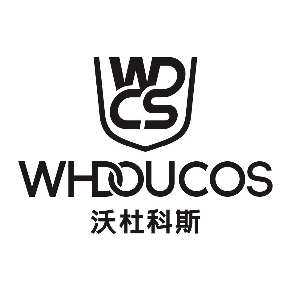 WHDOUCOS 沃杜科斯